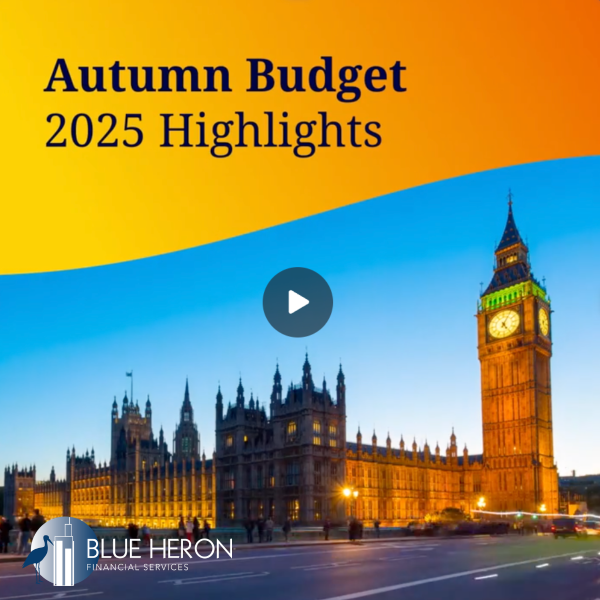 BH - Autumn Budget 2025 Highlights.png