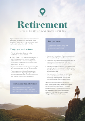 Pension Factsheet (Digital) (1)_Page_1.png