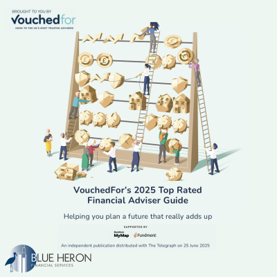 BH - VouchedFor June 2025.png
