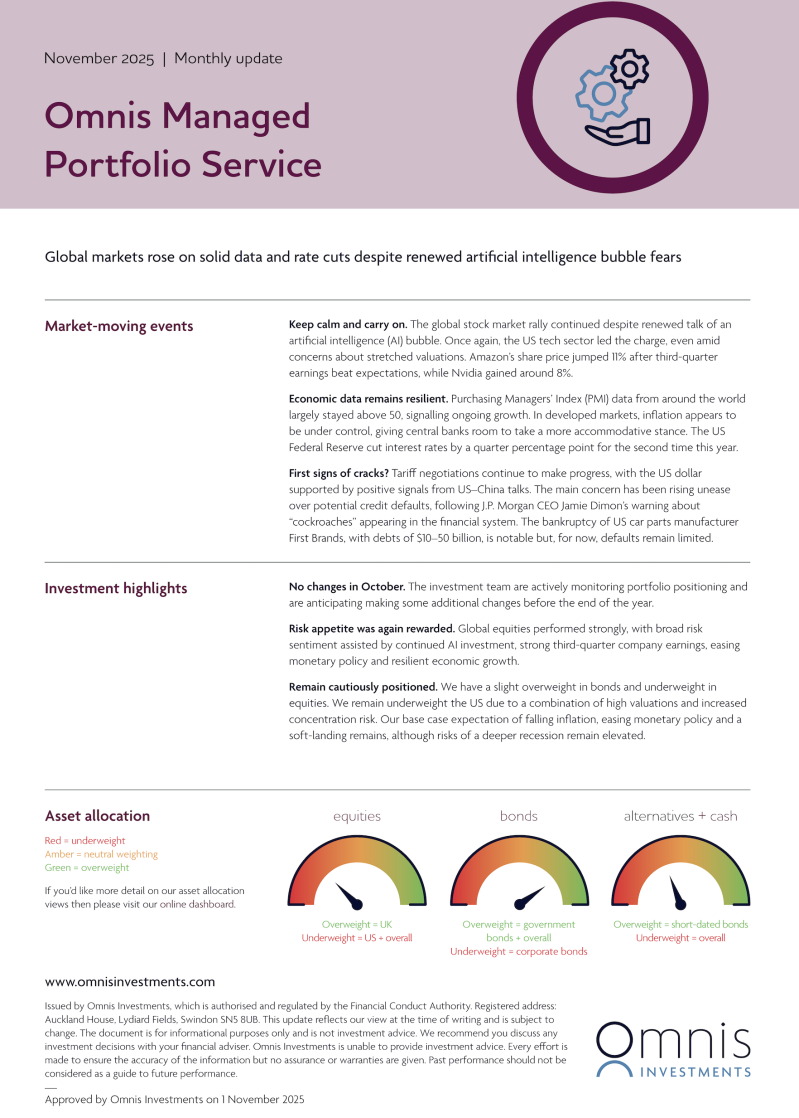 OMPS - Monthly Update.png