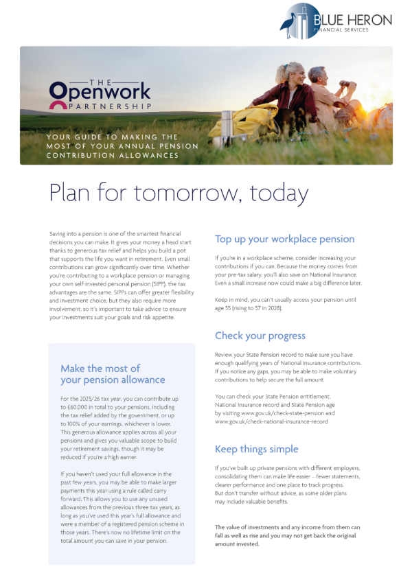 BH - Plan for Tomorrow, Today - Pensions.png