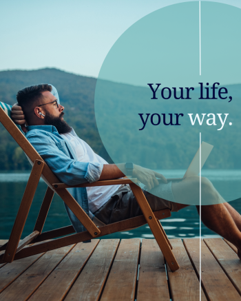 Your life, your way (1).png